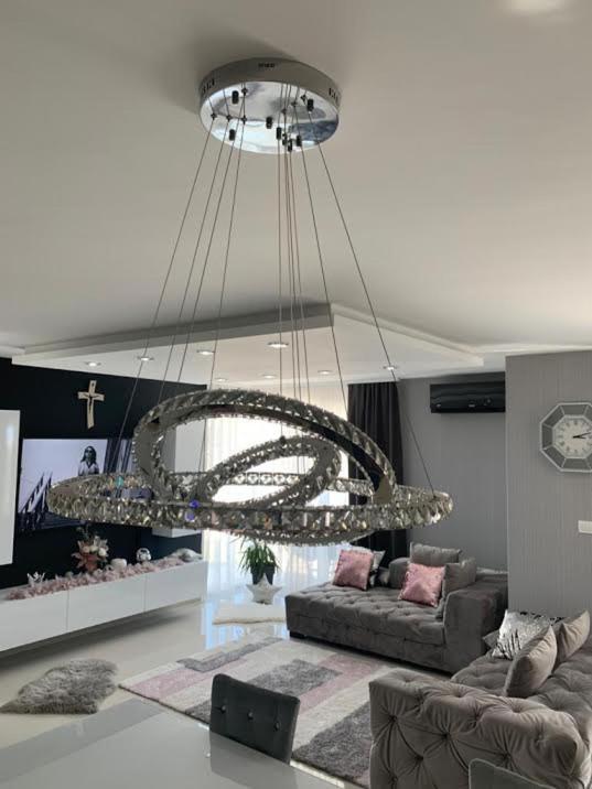 Villa Luxury Helena Kastela