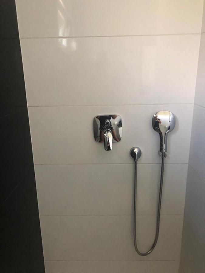 Luxury Helena Villa Kastela