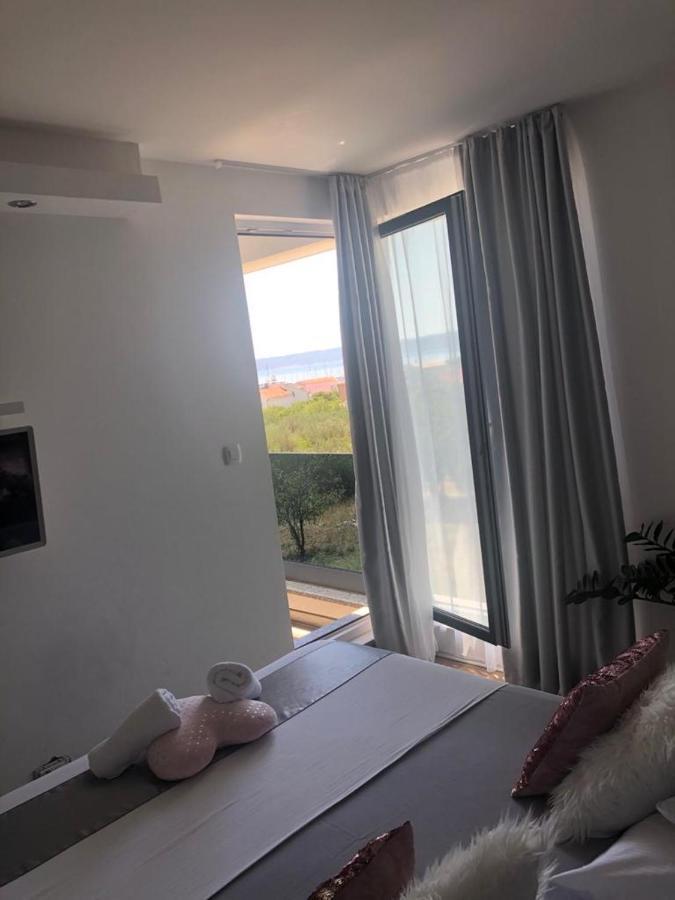Villa Luxury Helena Kastela