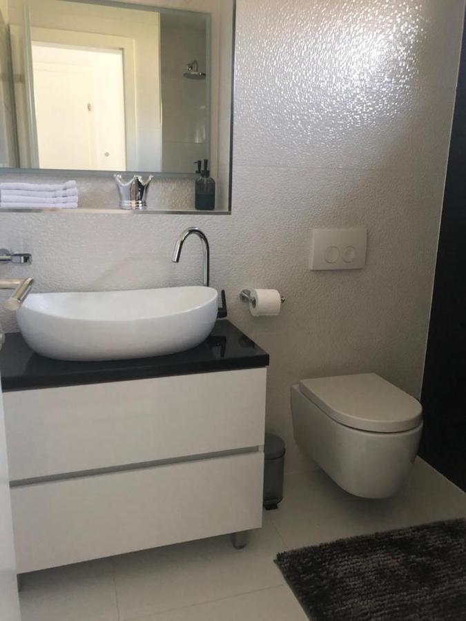 Luxury Helena Villa *