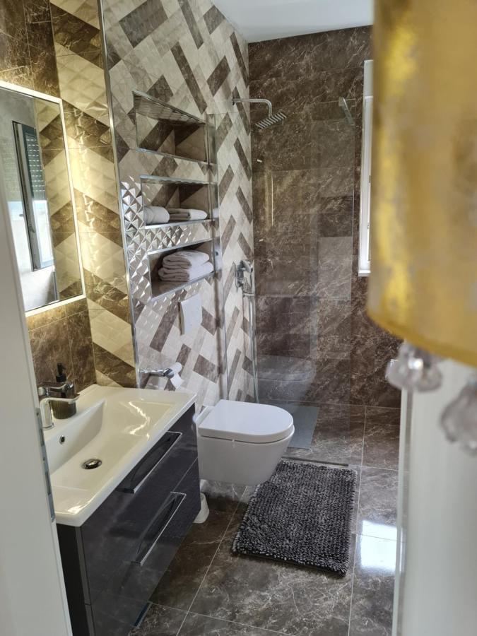 Villa Luxury Helena
