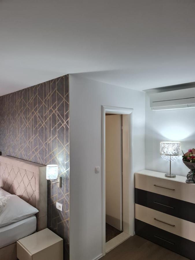 Luxury Helena * Kastela