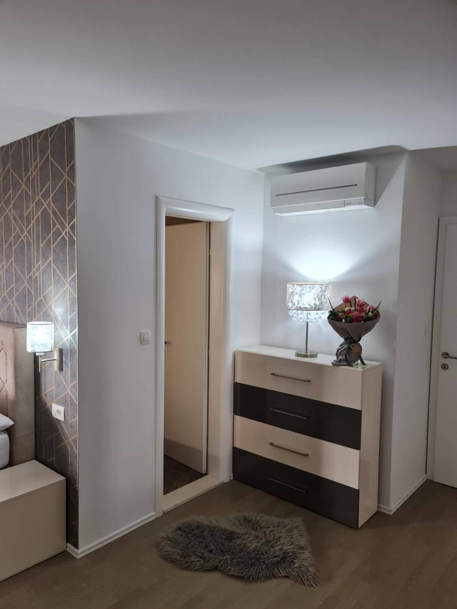 Luxury Helena * Kastela