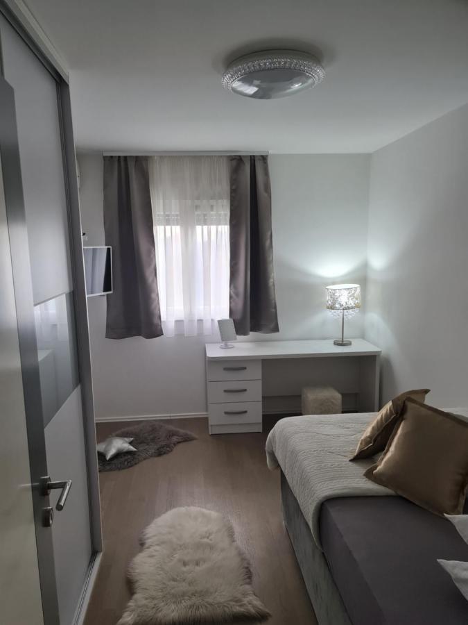 Luxury Helena Villa Kastela