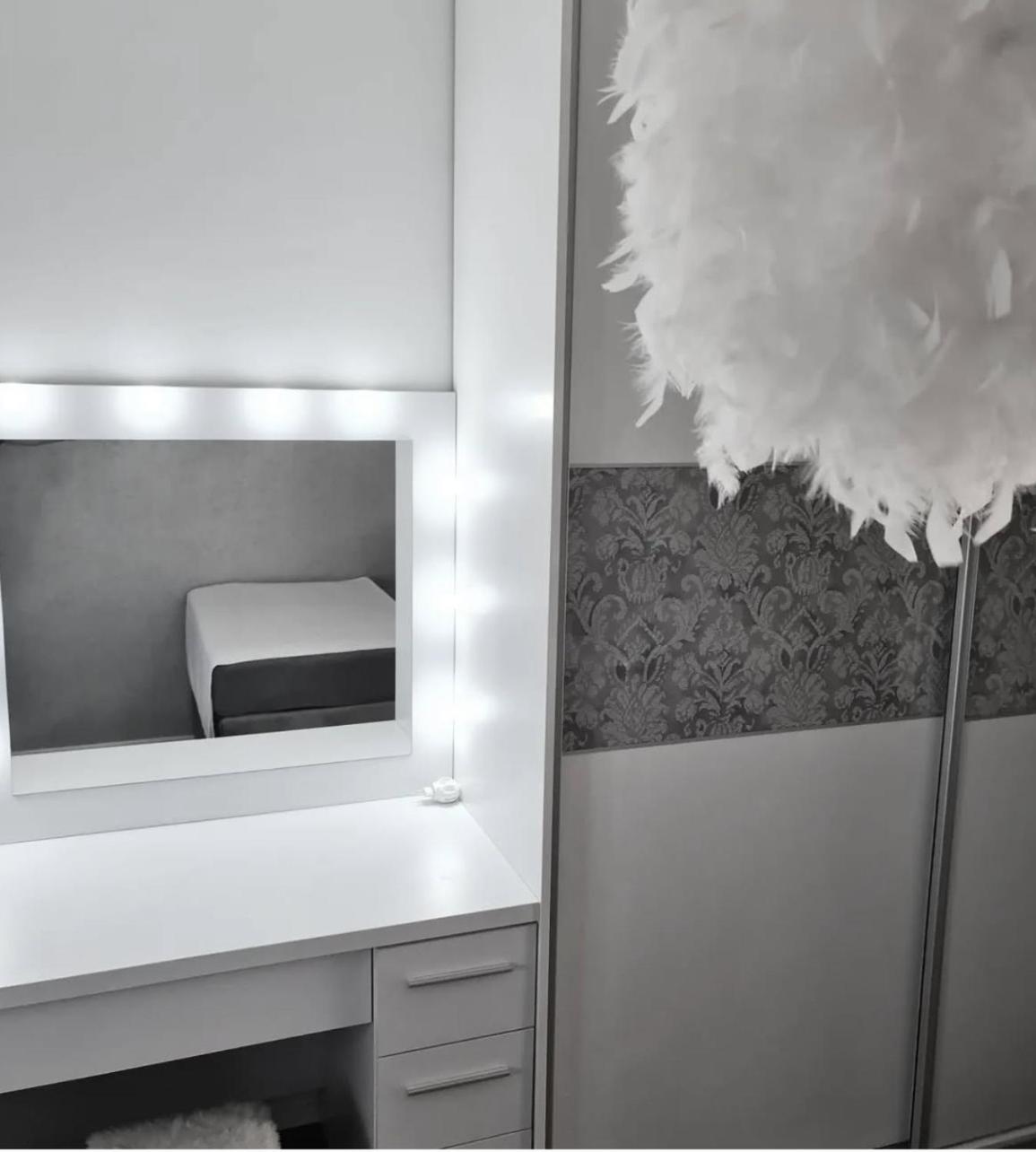 Luxury Helena Villa *