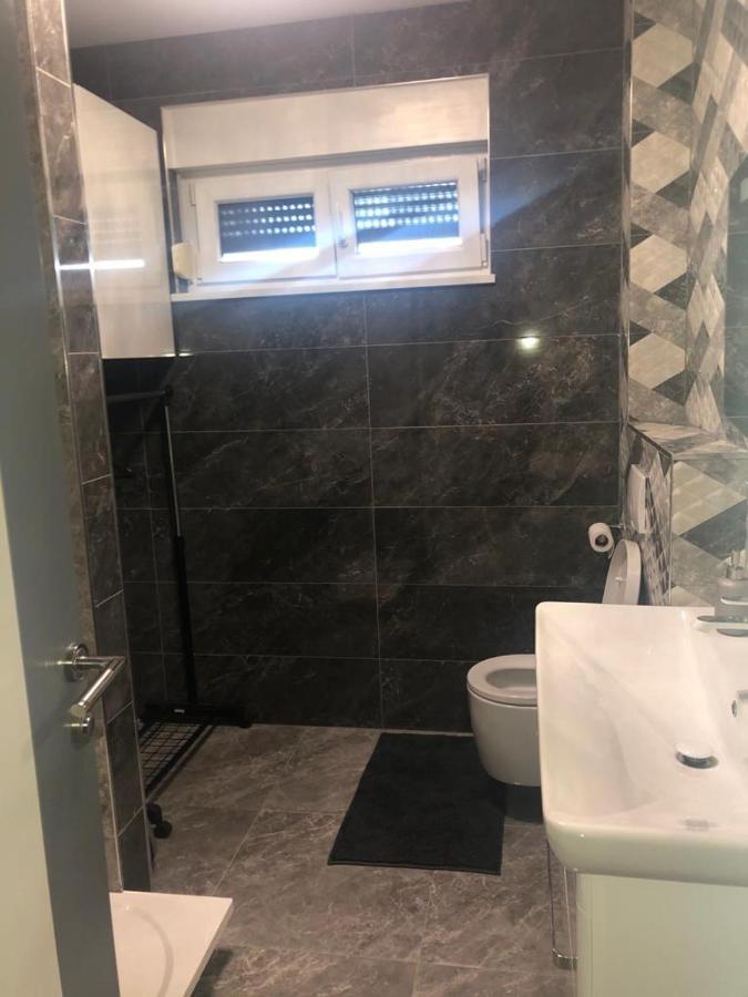 Luxury Helena * Kastela