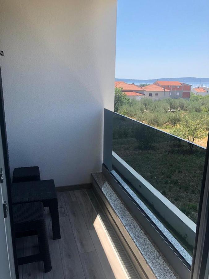 Luxury Helena Villa Kastela