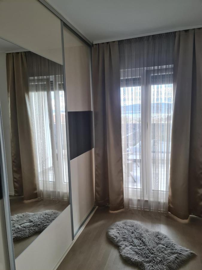 Luxury Helena Kastela